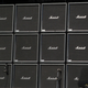 Illustration for article titled After 50 Years, Marshall Amps Will Now Rock On Without Their Leader